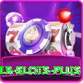 explorer slots Gold Pro vv4.6.4