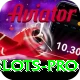 explorer slots Deluxe Edition v1.1.9
