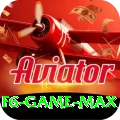 F6 Game Jackpot Royal v5.7.0