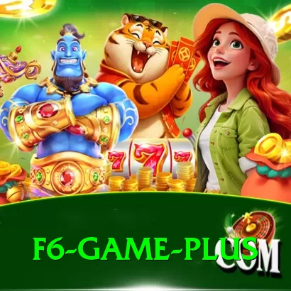 f6 game Premium Plus v2.3.5 - 2