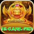 F6 Game Apps (Tools & Injectors) Premium v3.8.0