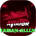 fabian allen Ultimate Pro v2.2.7