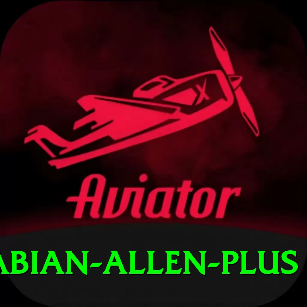 fabian allen App Supreme v5.6.8 - 2