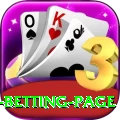 facebook betting page Apps (Tools & Injectors) Max v3.0.4