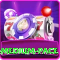 faheem ashraf medium pace Turbo v3.1.1