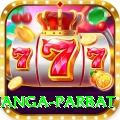 fairy meadows nanga parbat Games (Casino & Earning) Plus v4.4.3