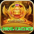 false nine tactics Premium Edition v4.3.8