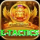 false nine tactics Premium Edition v4.3.8