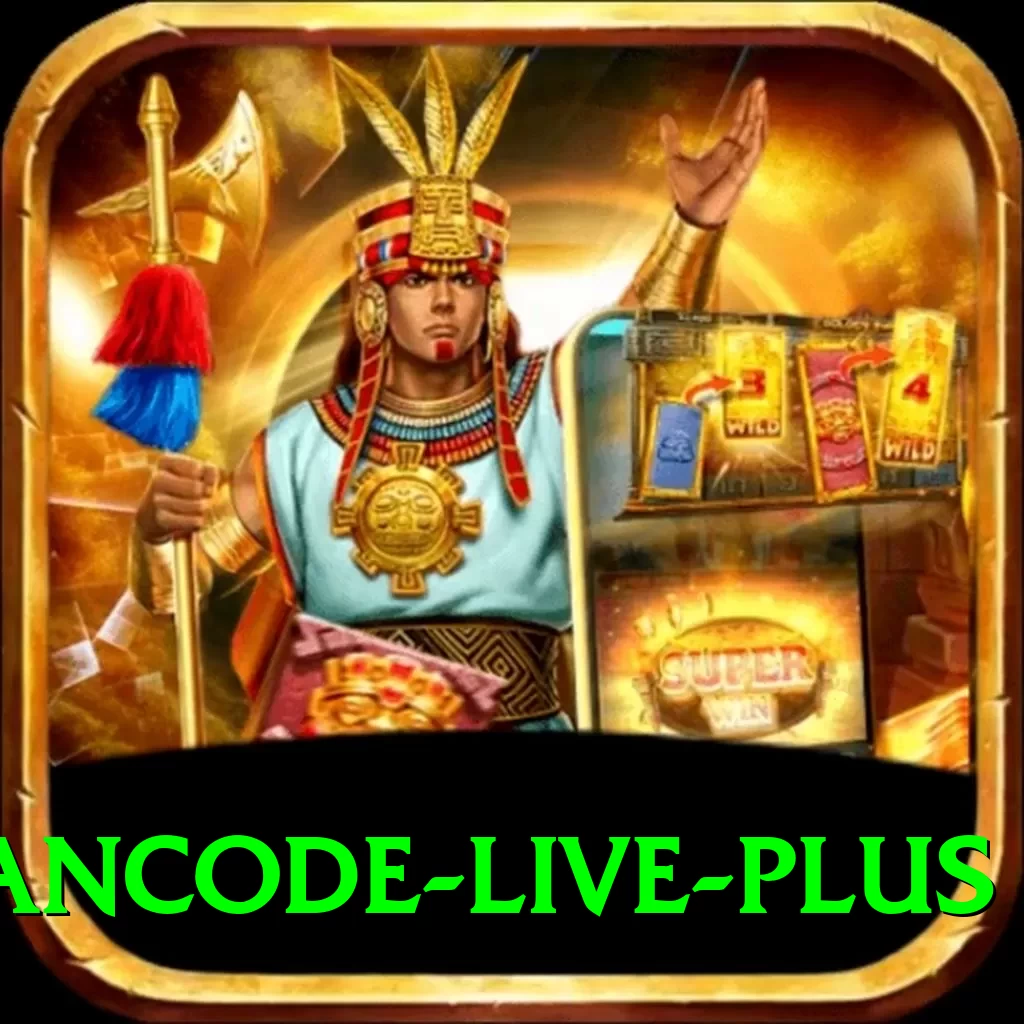 fancode live Jackpot Mega v2.6.9 - 2