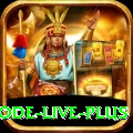 fancode live Jackpot Mega v2.6.9