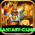 fantasy gems Premium Plus v2.0.0