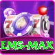 Fantasy Gems Master v4.7.1