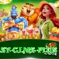 fantasy gems Games (Casino & Earning) Deluxe v3.7.9