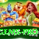 Fantasy Gems Premium v5.1.5