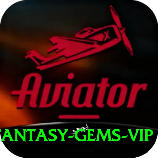 fantasy gems Pro Latest v2.1.9 - 2