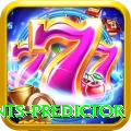 fantasy points predictor Gold Pro v4.2.2