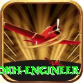 farokh engineer Ultimate v2.9.9