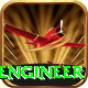farokh engineer Ultimate v2.9.9