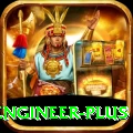 farokh engineer Prime Latest v1.6.4