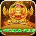 fastest bowler in the world - Deluxe Earning App