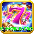 fastest bowler in the world APK Super v3.9.4