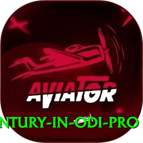 fastest century in odi Extreme Latest v2.5.9 - 2