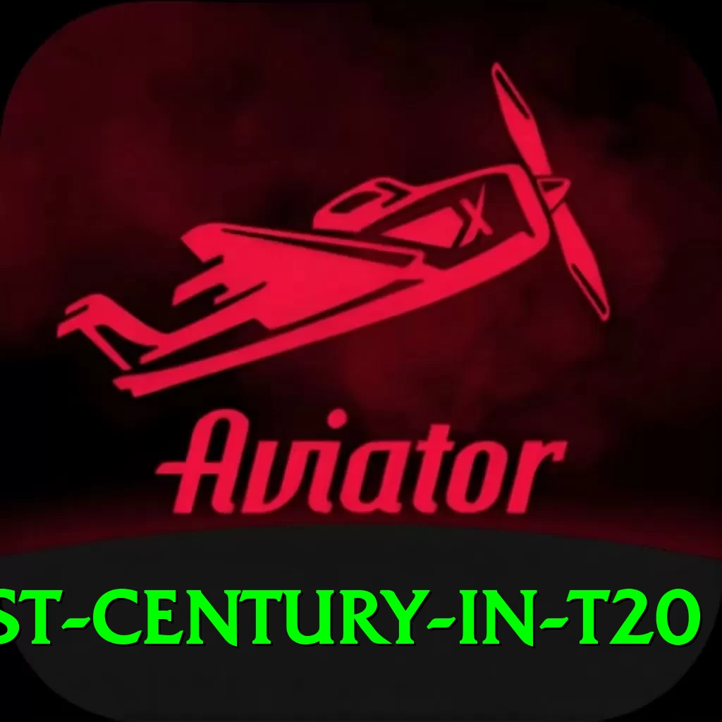 fastest century in t20 Plus Edition v2.4.8 - 2