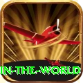 fastest fish in the world Deluxe Pro v3.8.2