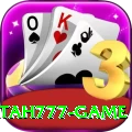 Fatah777 Game Ultimate v4.9.6