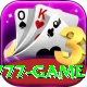 Fatah777 Game Ultimate v4.9.6