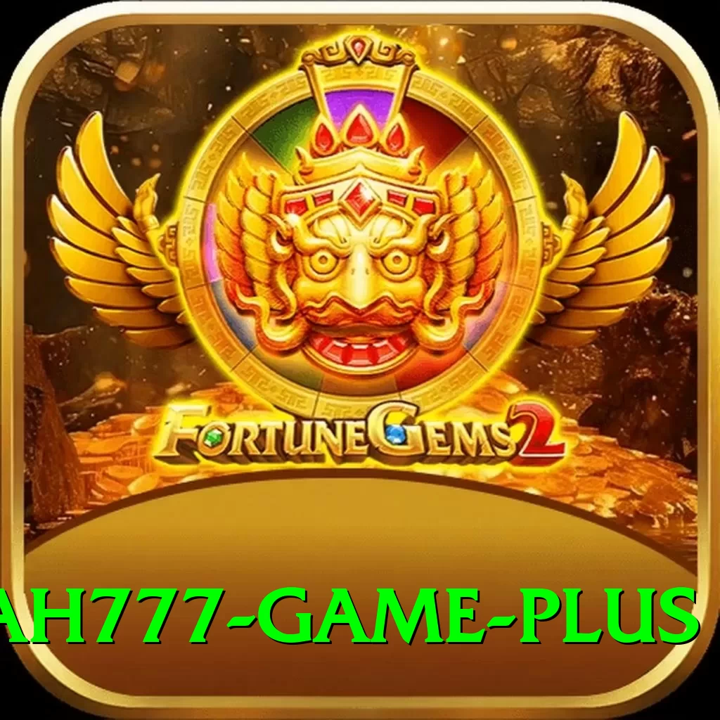 Fatah777 Game - Supreme Edition v2.7.6 - 2