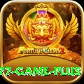 Fatah777 Game - Supreme Edition v2.7.6
