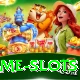 Fatah777 Game Prime Slots