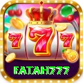 fatah777 Gold Pro v5.5.7