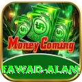 fawad alam Plus Pro v4.6.8