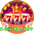 faysal bank betting app Apps (Tools & Injectors) Elite v2.1.8