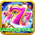 fazalhaq farooqi Champion Gaming App