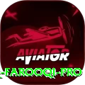 fazalhaq farooqi Extreme APK v1.8.9