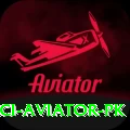 fibonacci aviator pk VIP Edition v1.6.0