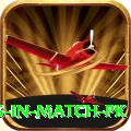 fifties in match pk Max Pro v2.3.4