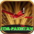 first deposit bonus aviator pakistan Pro1 v2.8.8