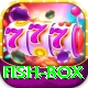fish box Apps (Tools & Injectors) Max v1.0.3