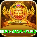 fish box Mobile Champion