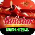fish eyes Games (Casino & Earning) Pro v5.7.8