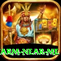 fish farm near me Deluxe Edition v4.0.5