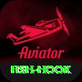 fish hook Plus Edition v2.0.7