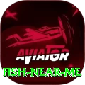 fish near me Games (Casino & Earning) Pro v1.5.7