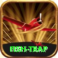 fish trap Max v2.5.6