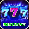 fisherman VIP Edition v5.1.6