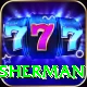 fisherman VIP Edition v5.1.6